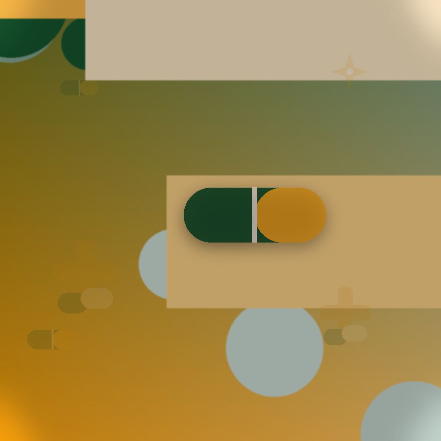Vitamins